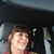 Judith Diceglie's profile image