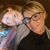 Sarah Carlson's profile image