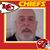 Donnie CUllifer's profile image