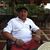 Cesar A. Chavez Parrales's profile image