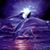 Marilouise Buckley's profile image