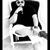 John Birdsong's profile image