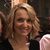 Grazyna Przybylo's profile image