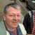 Brian Blue Simms's profile image