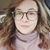 Erin Sinclair Marston's profile image