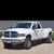 Cameron Wade's profile image