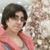Holly Leong's profile image