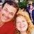 Mary Elliott Shay's profile image