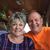 Richard Schnur's profile image