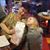 Karen Criner Tagle's profile image
