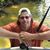 Michael Huggins's profile image
