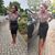 Gianna Igwe's profile image