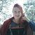 Tanayle Haga's profile image