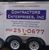 Contractors Enterprises Inc's profile image