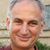 Bill Bostic's profile image