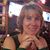 Aimee Cabral's profile image