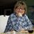 Judy Owens-Hardesty's profile image