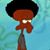 Jake Blackwell's profile image