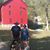 Beth Boyer's profile image
