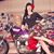 Elizabeth Dray's profile image