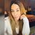 Joyce JB's profile image