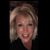 Pam Cerney-Dolatowski's profile image