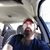 Lenny Juillerat's profile image