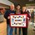 Debra Taylor's profile image