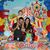 Natalia Alvez De Garcia's profile image
