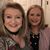 Dawn Townsend Smith's profile image