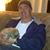 Gideon Wycke's profile image