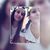 Ana Goreta's profile image