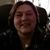 Christine Trapp's profile image