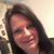 Julie Olson- Hanson's profile image