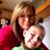 Jacqueline Webb's profile image
