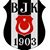 Murat Serbetci's profile image