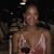 Ivette Cruz-Lance's profile image