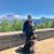 Sara Gingerich's profile image