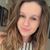 Cassidy Ramey's profile image
