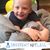 Whitney Shrader's profile image