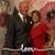 Kimberly Walker Spitzley's profile image