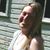 Amber Davis's profile image