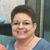 Shelly Short's profile image