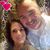Shannon Morrison Hennessy's profile image