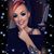 Jayme Tenbrook's profile image