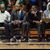 Derik Williams's profile image