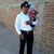 Dany Moreno's profile image