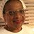 Helena R. Monk's profile image