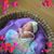 Shannon Marie Gregg's profile image
