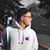 Jacob Pabon's profile image